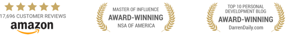 Award-Logos