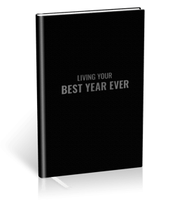 LYBYE-Book-Bottom